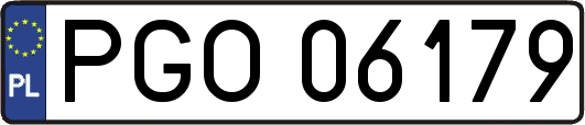 PGO06179