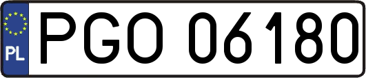 PGO06180