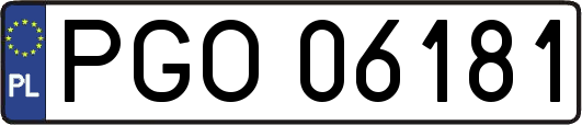 PGO06181