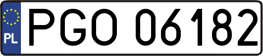 PGO06182