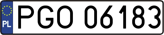 PGO06183