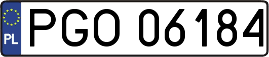 PGO06184
