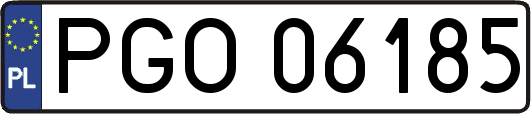 PGO06185