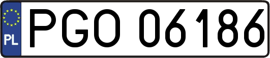 PGO06186