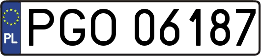 PGO06187