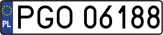 PGO06188