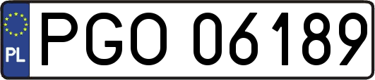 PGO06189