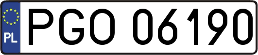 PGO06190