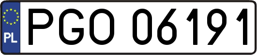 PGO06191