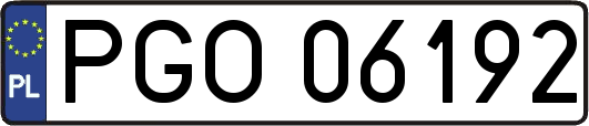 PGO06192
