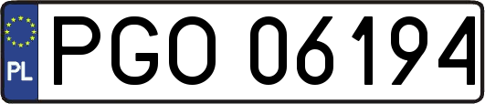 PGO06194
