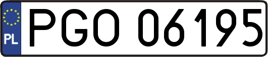 PGO06195