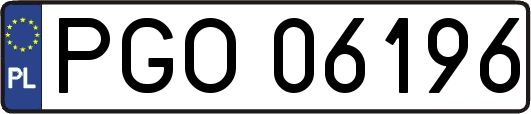 PGO06196