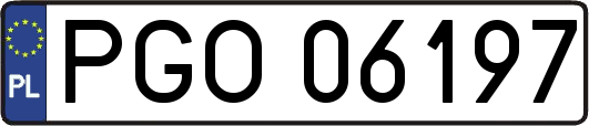 PGO06197