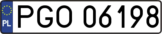 PGO06198