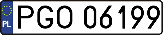 PGO06199