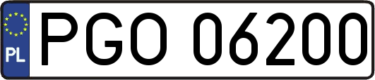 PGO06200