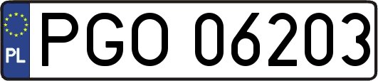 PGO06203