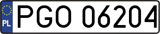 PGO06204
