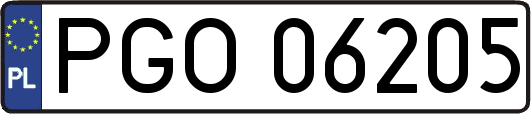 PGO06205