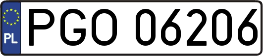 PGO06206