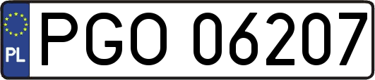 PGO06207