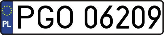 PGO06209