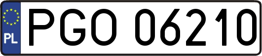 PGO06210