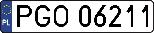 PGO06211