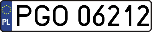 PGO06212