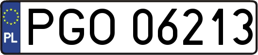 PGO06213