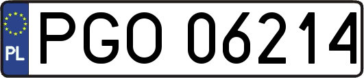 PGO06214