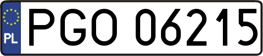 PGO06215