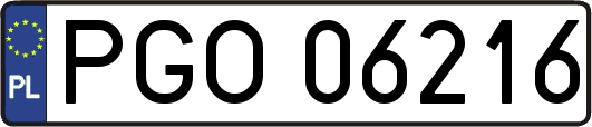 PGO06216