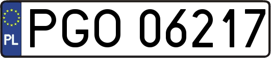 PGO06217