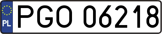 PGO06218