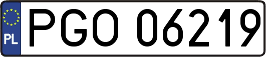 PGO06219