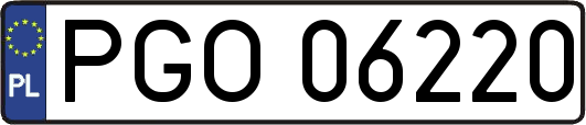 PGO06220