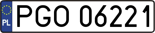 PGO06221