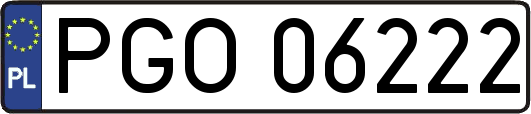 PGO06222