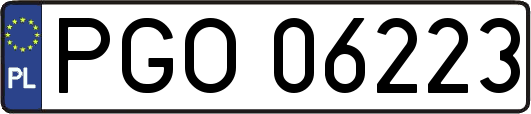 PGO06223