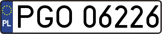 PGO06226