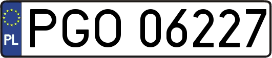 PGO06227