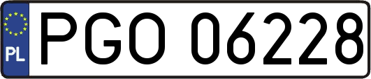 PGO06228