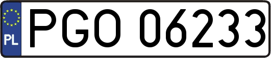PGO06233