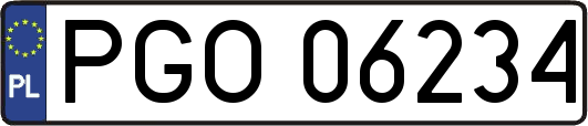 PGO06234