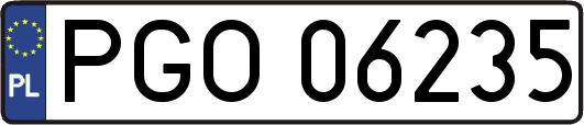 PGO06235