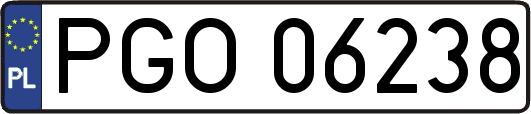 PGO06238