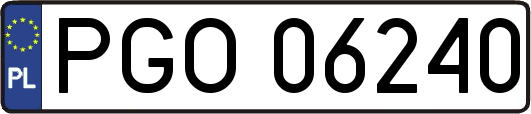 PGO06240