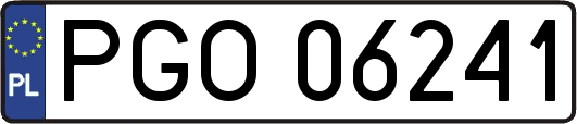 PGO06241